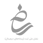 ساماندهی