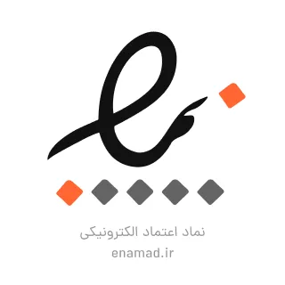 اینماد