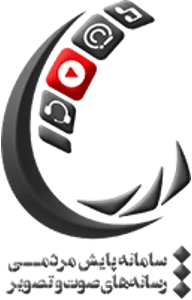 ساپرا