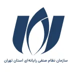 ایران‌ان‌اس‌آر