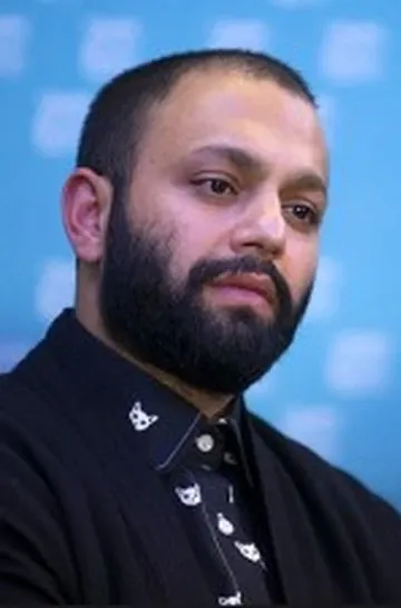 صابر ابر