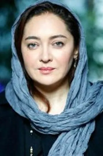 نیکی کریمی