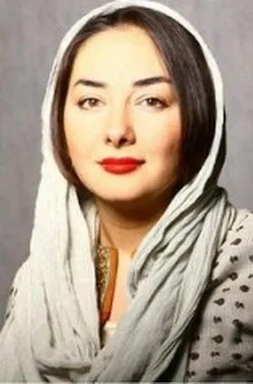 هانیه توسلی