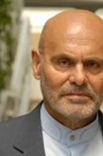 جمشید هاشم پور