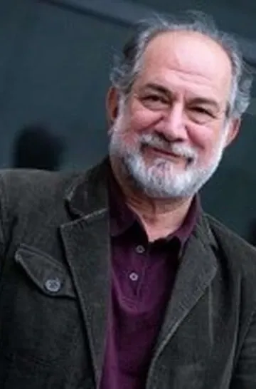 آتیلا پسیانی