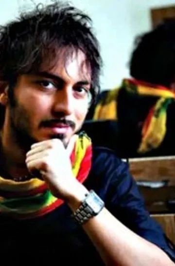 نیما شاهرخ شاهی