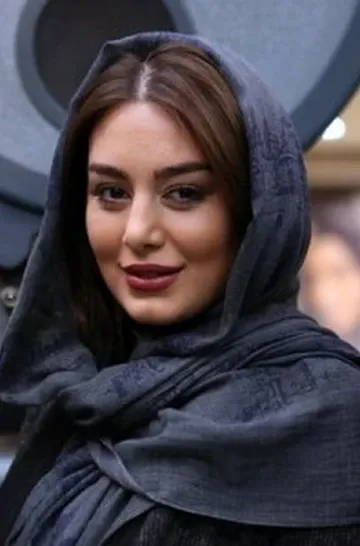 سحر قریشی