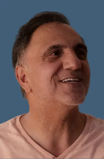 حسن فتحی