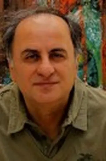 محمدعلی سجادی