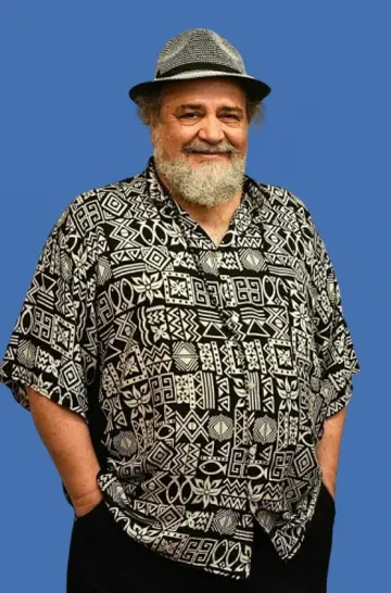 محمد رضا شریفی نیا
