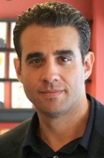 بابی کاناوله