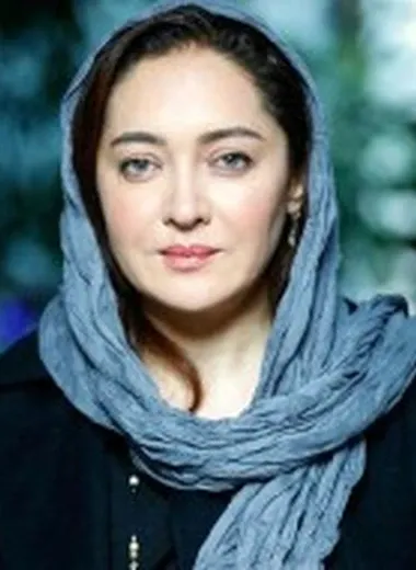 نیکی کریمی
