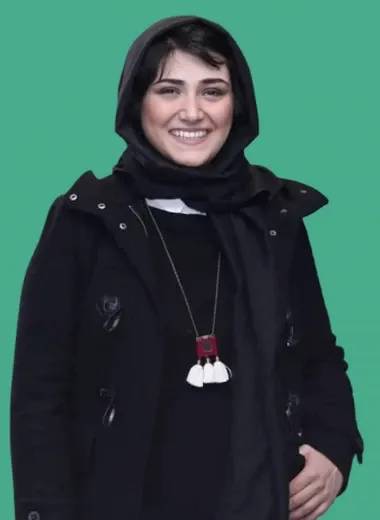 باران کوثری