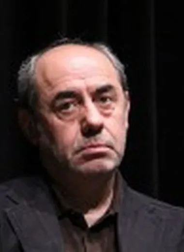 کمال تبریزی