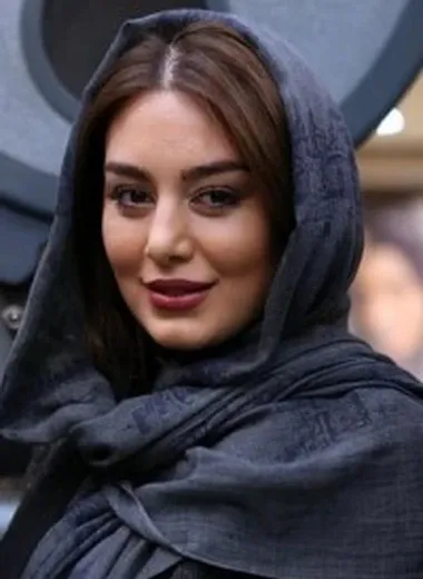 سحر قریشی