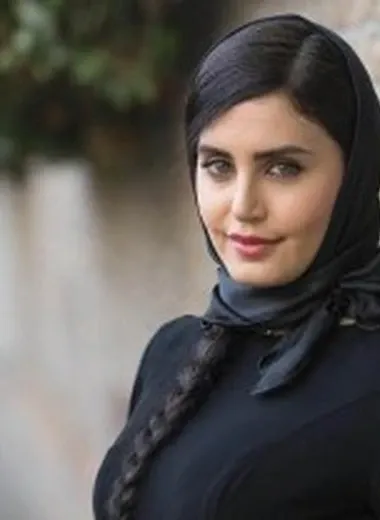 الناز شاکردوست