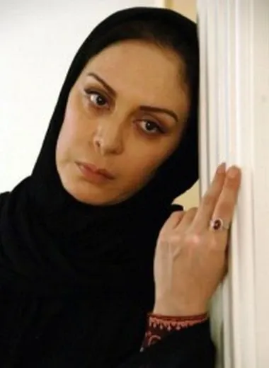 افسانه بایگان