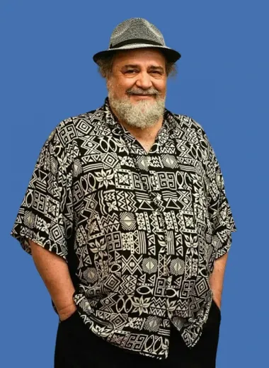 محمد رضا شریفی نیا