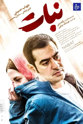 نبات